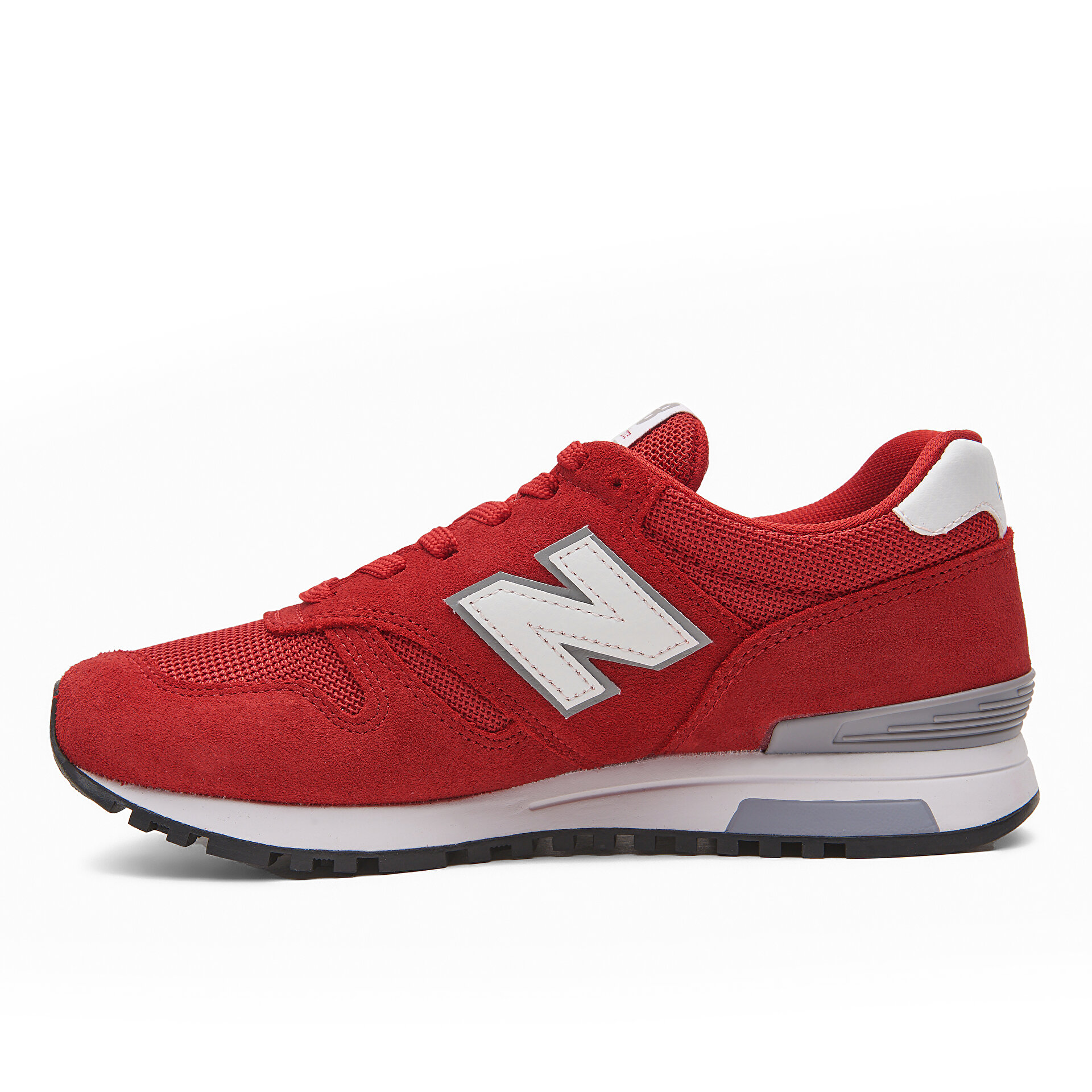 new-balance-565-kirmizi-kadin-gunluk-giyim