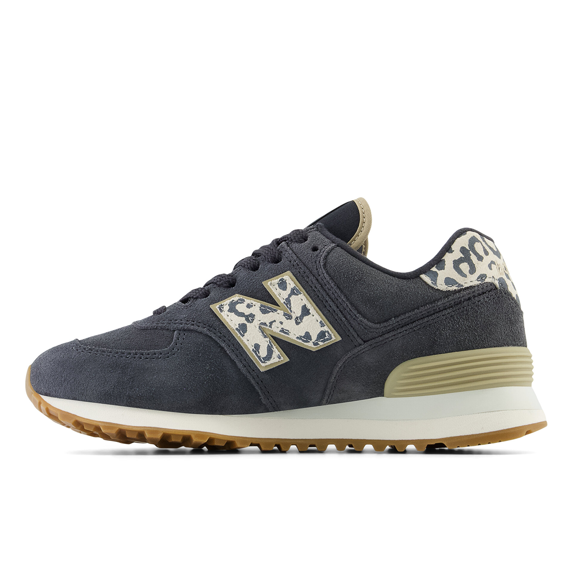 new-balance-574-siyah-kadin-gunluk-giyim