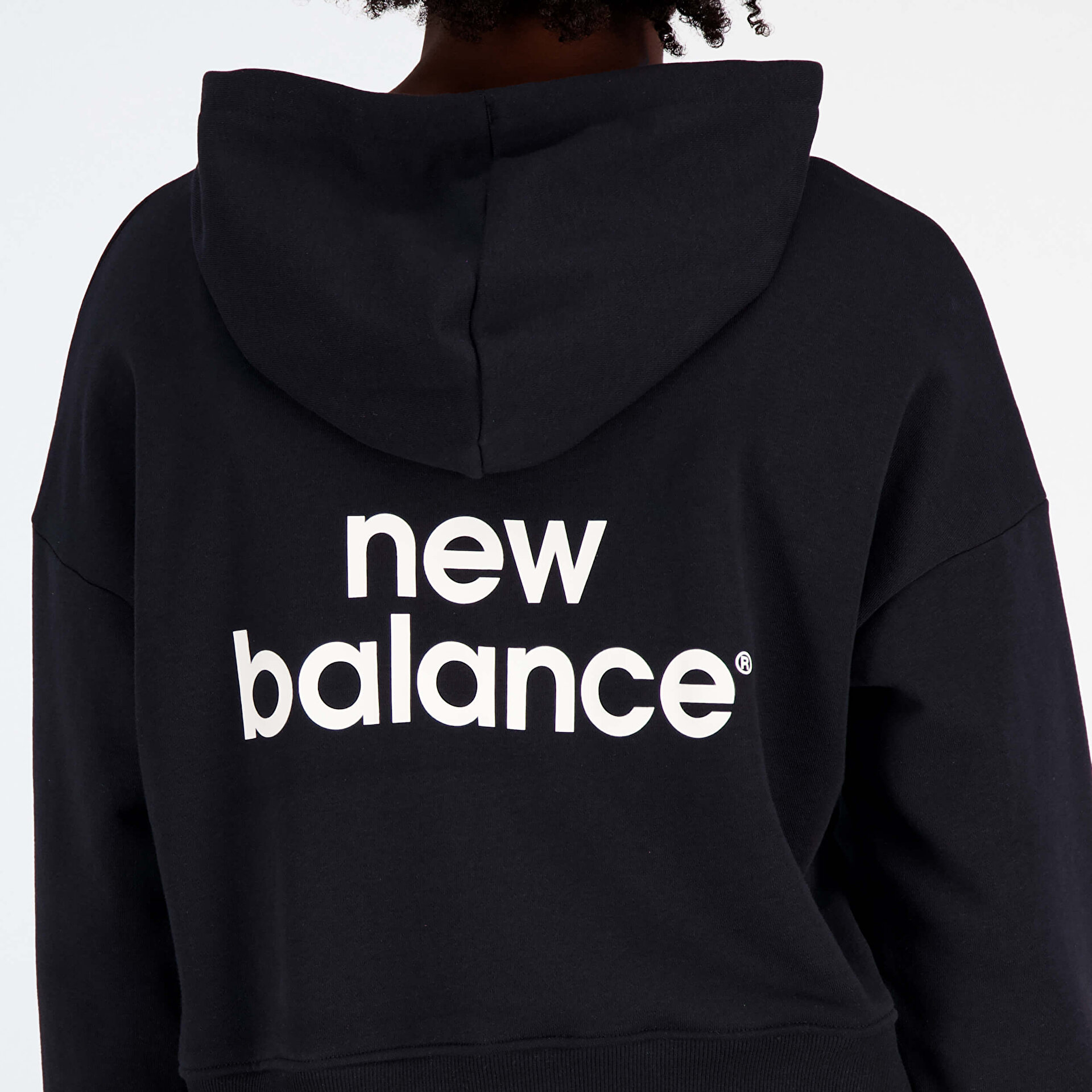 new-balance-wnh3377