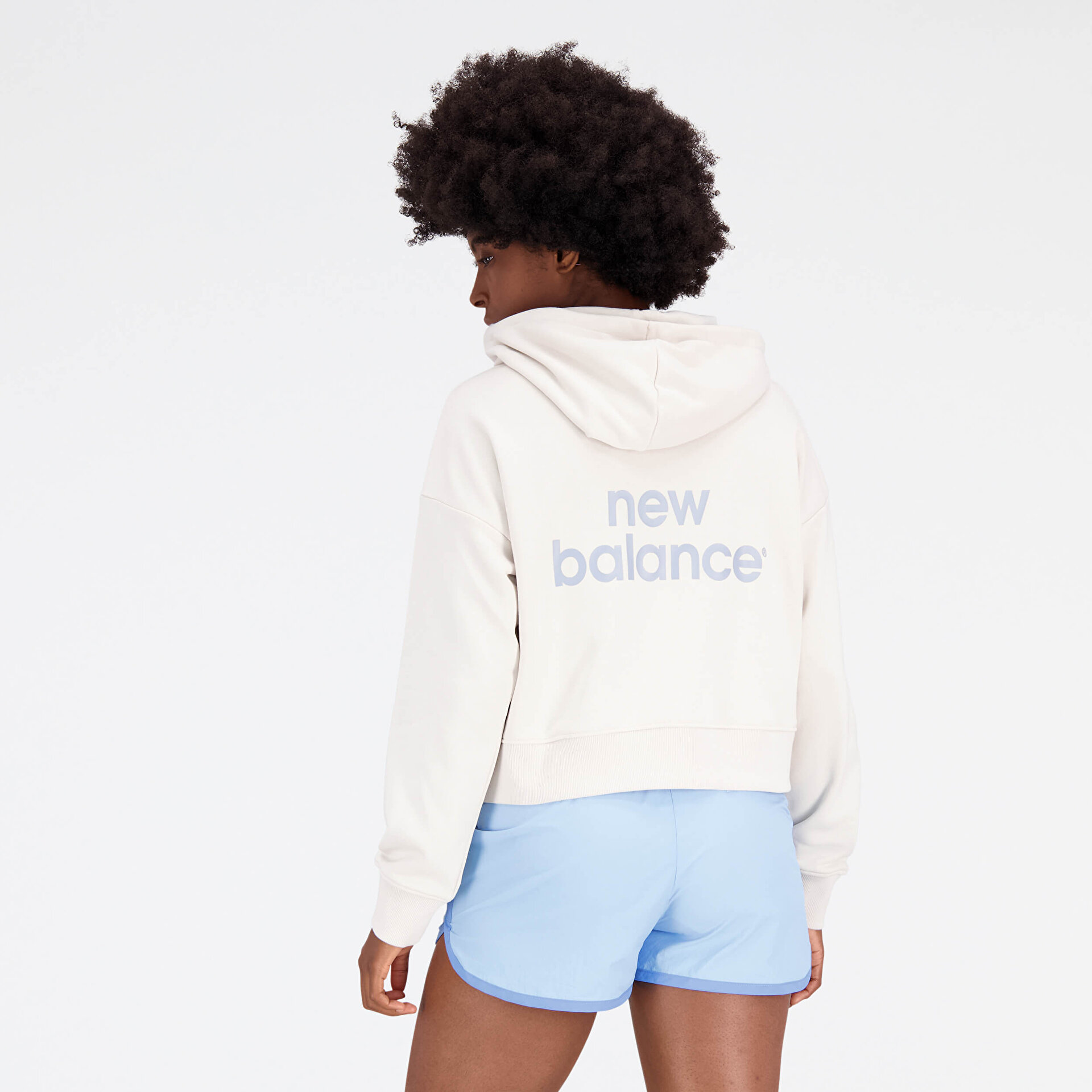 new-balance-wnh3377