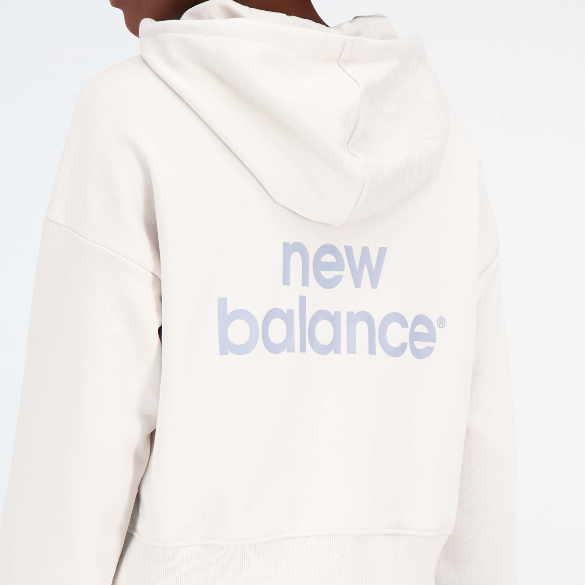 new-balance-wnh3377