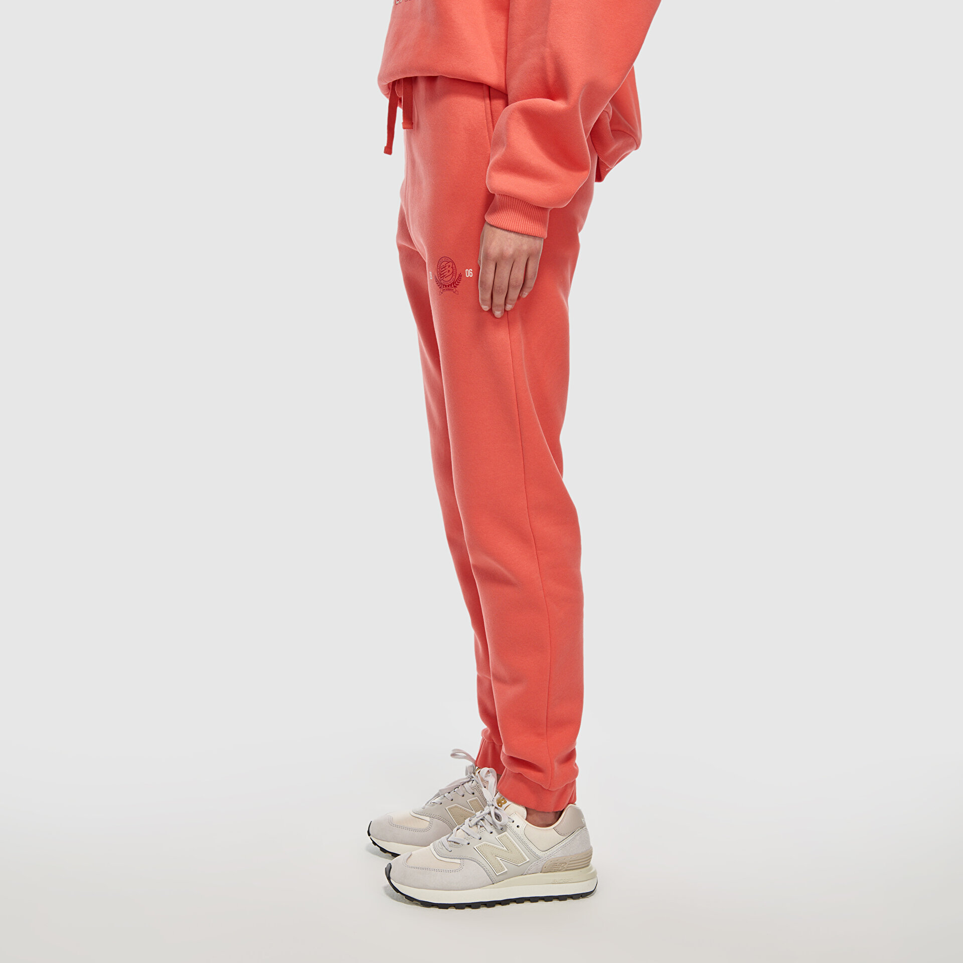 new-balance-wnp3404-pembe-kadin-esofman-alti