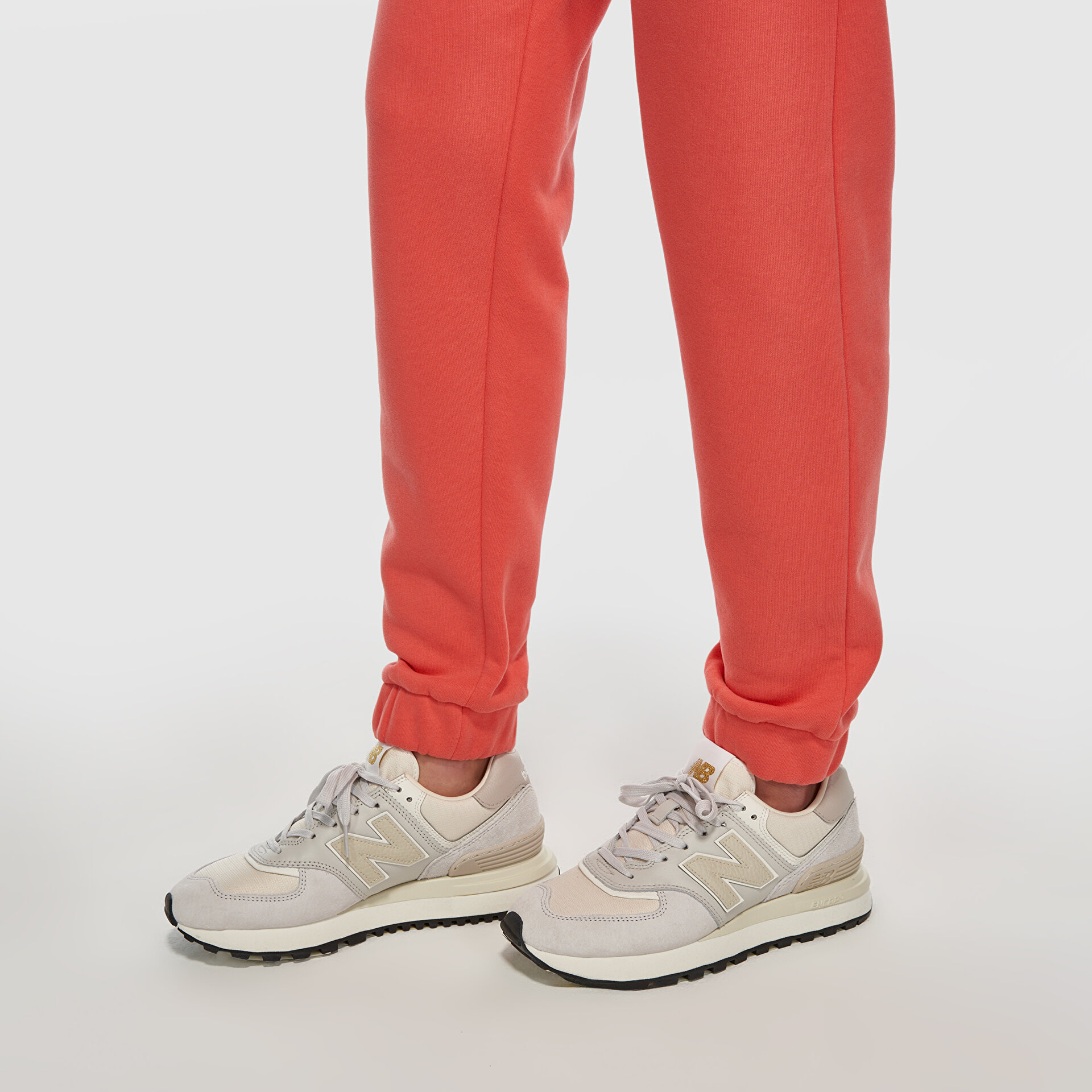 new-balance-wnp3404-pembe-kadin-esofman-alti