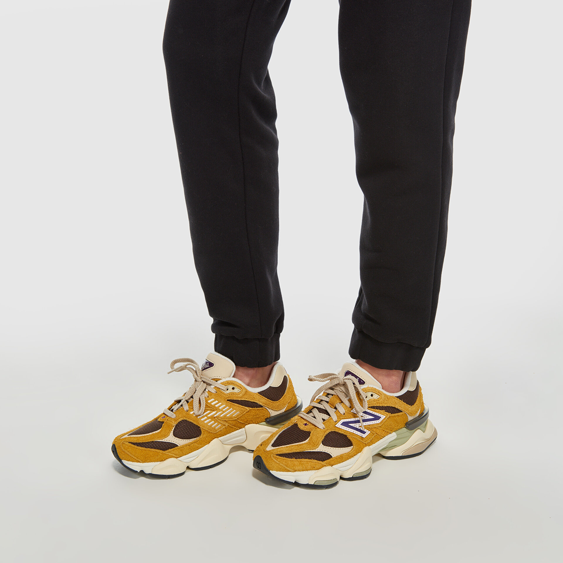 new-balance-wnp3404-siyah-kadin-esofman-alti