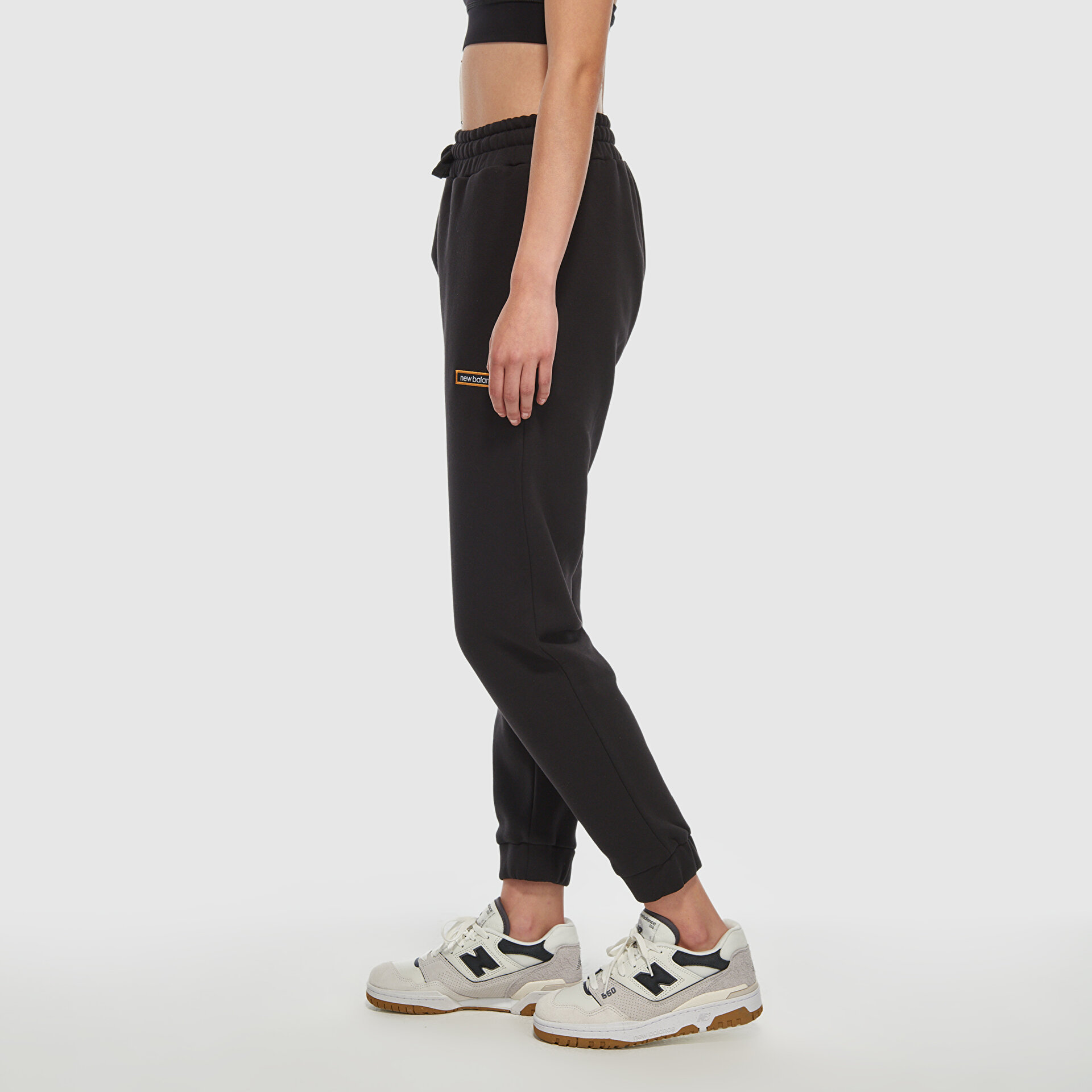 new-balance-wnp3406-siyah-kadin-esofman-alti