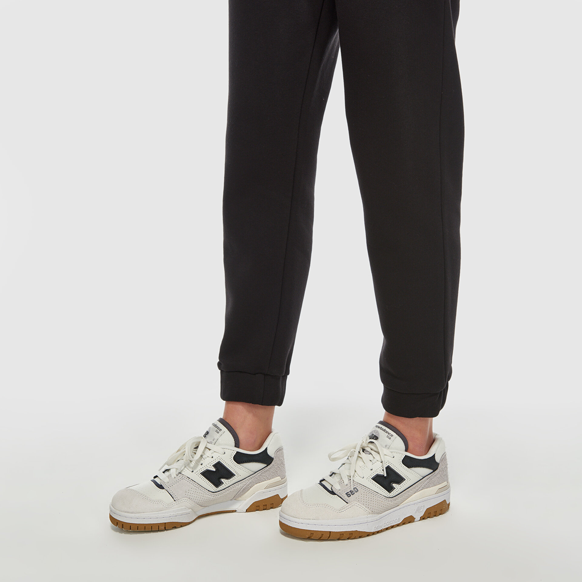 new-balance-wnp3406-siyah-kadin-esofman-alti