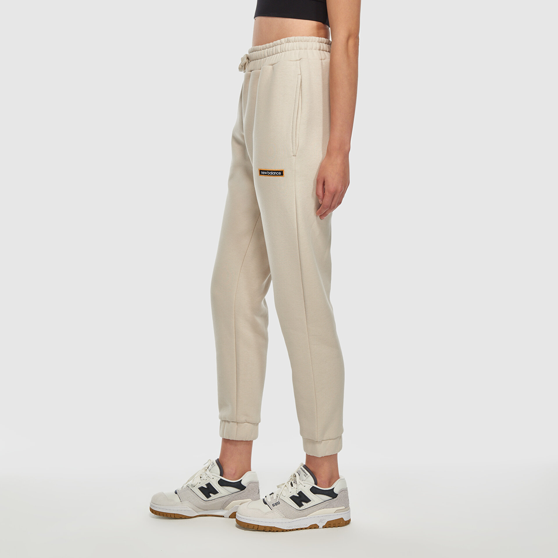 new-balance-wnp3406-bej-kadin-esofman-alti