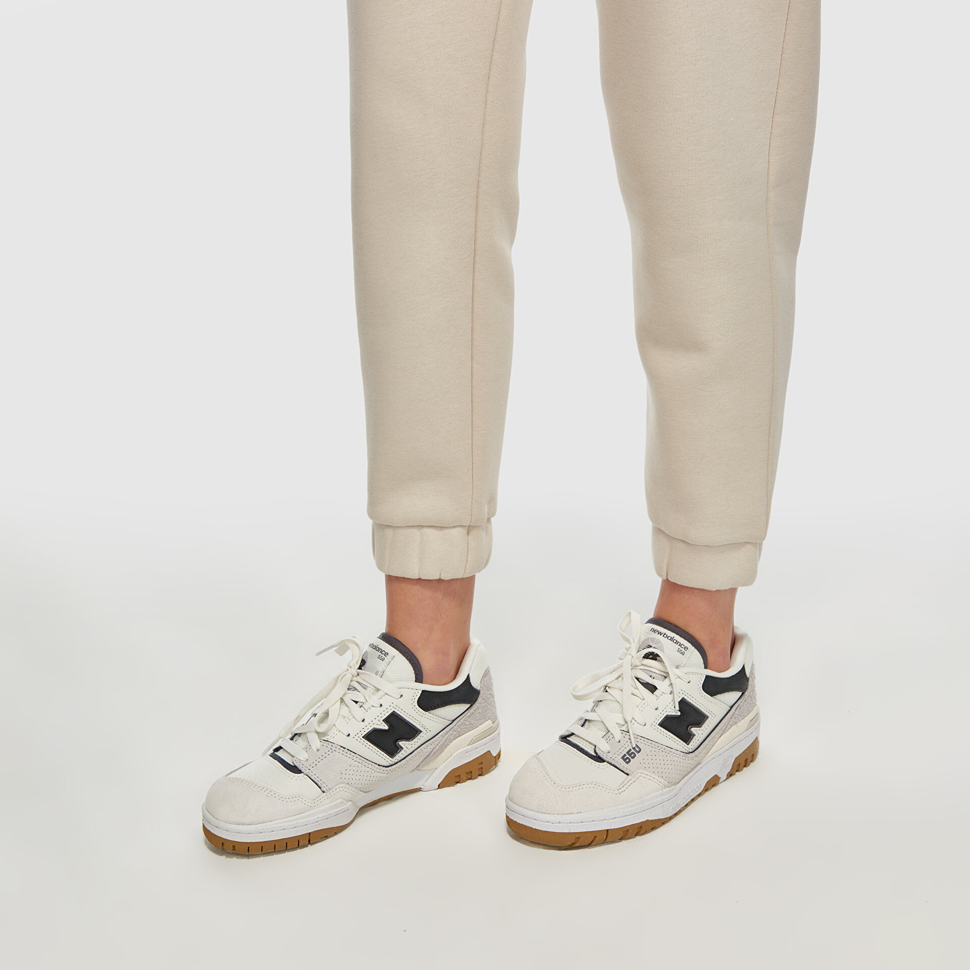 new-balance-wnp3406-bej-kadin-esofman-alti