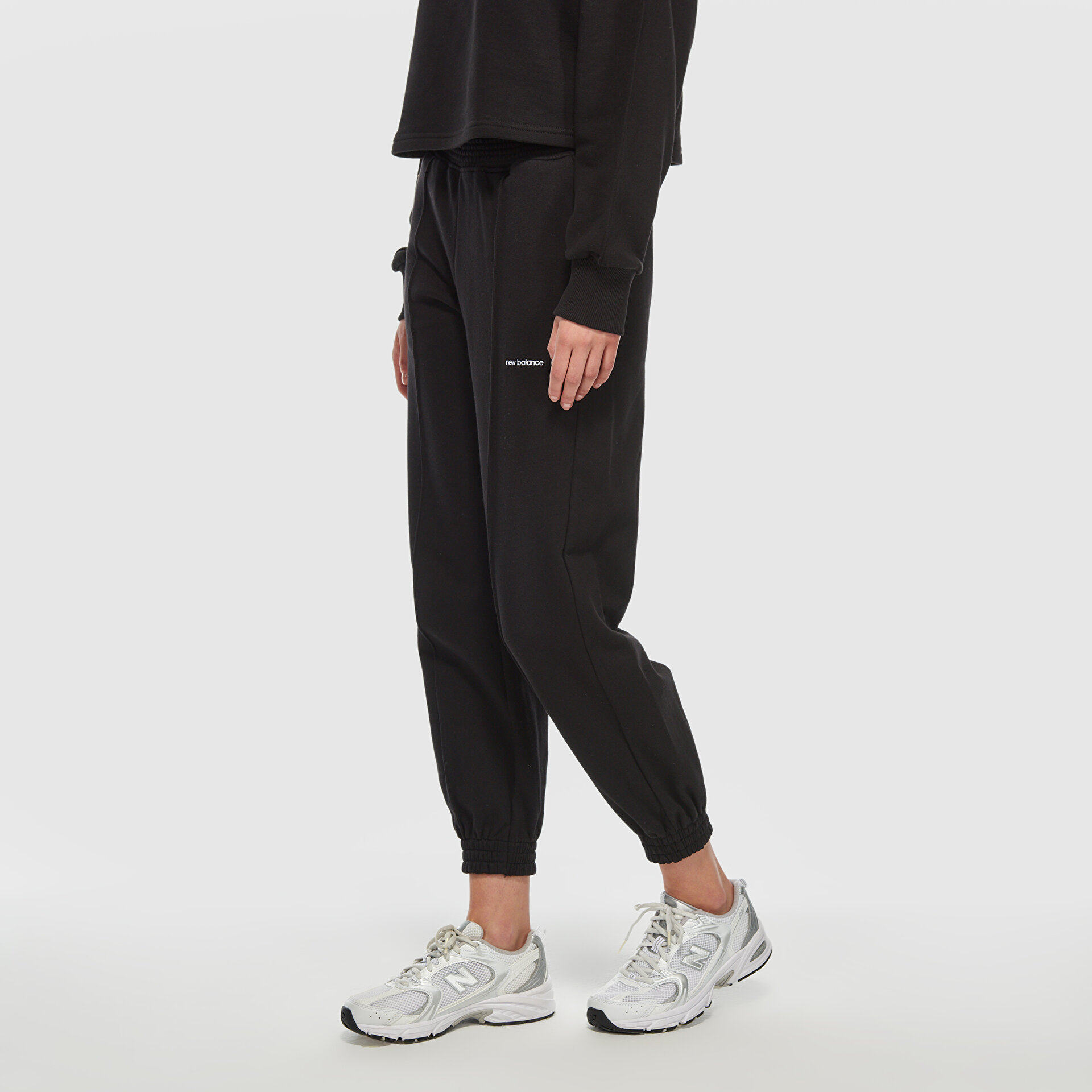 new-balance-wnp3419-siyah-kadin-esofman-alti