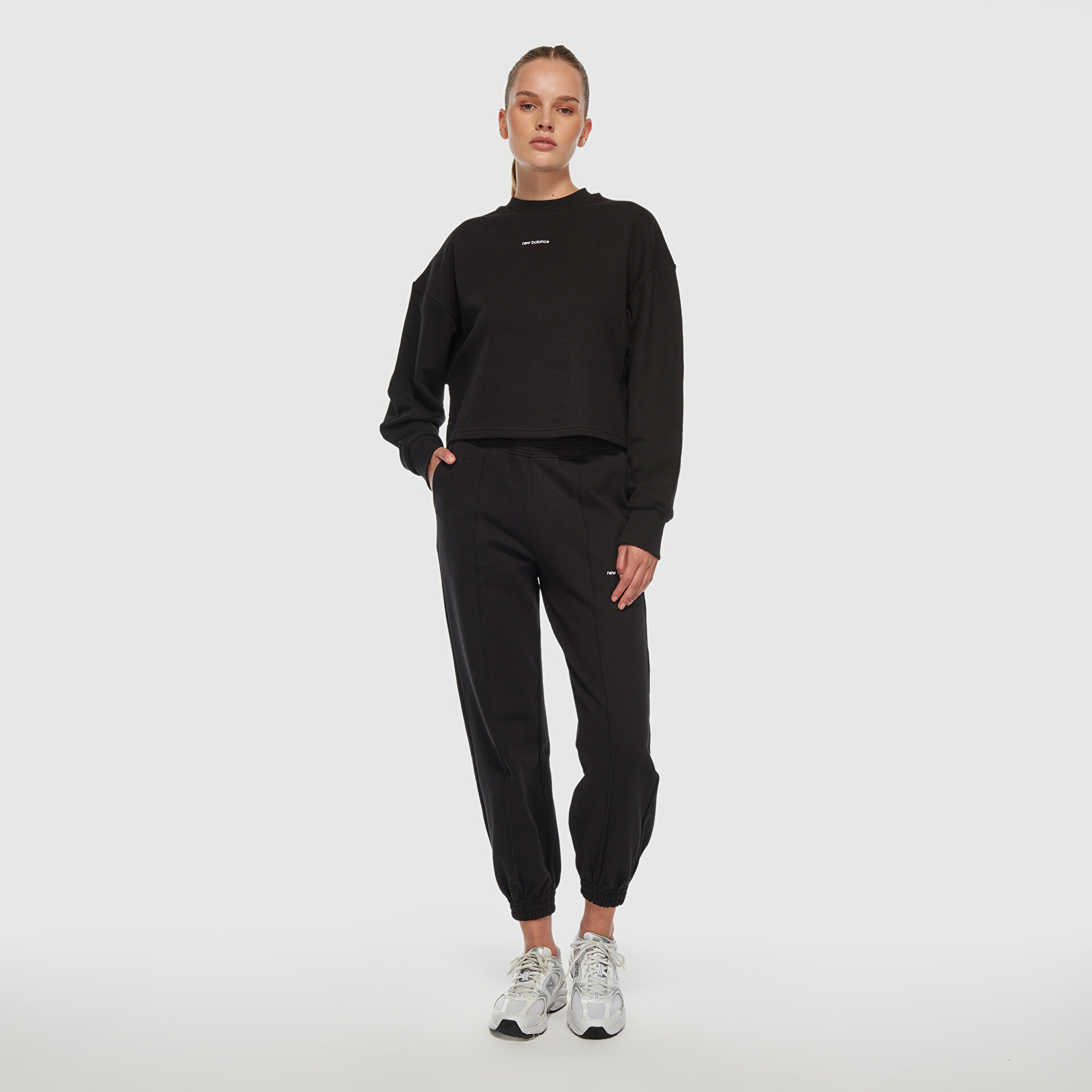 new-balance-wnp3419-siyah-kadin-esofman-alti