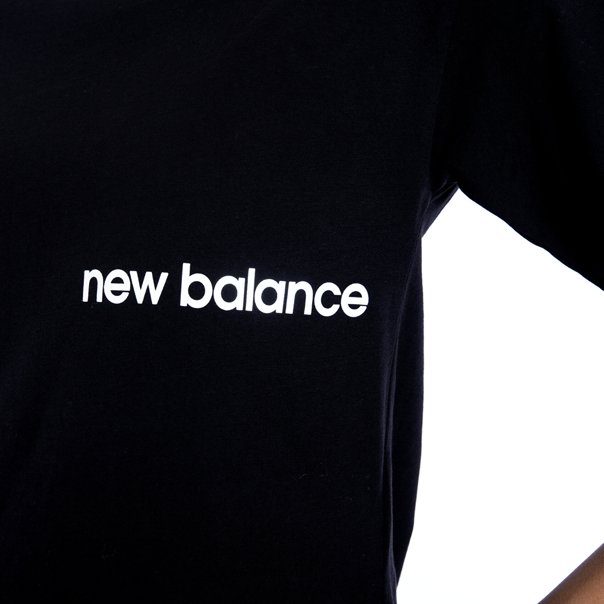 new-balance-wnt1340