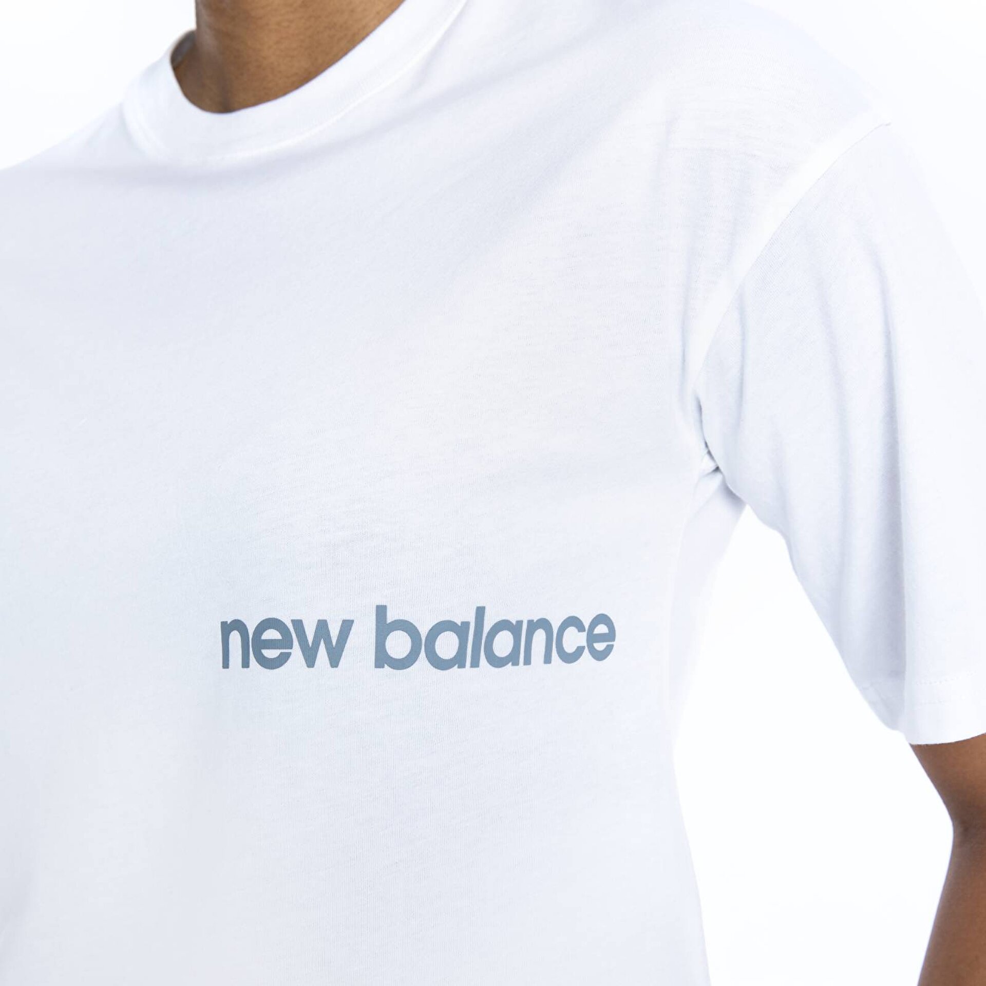 new-balance-wnt1340