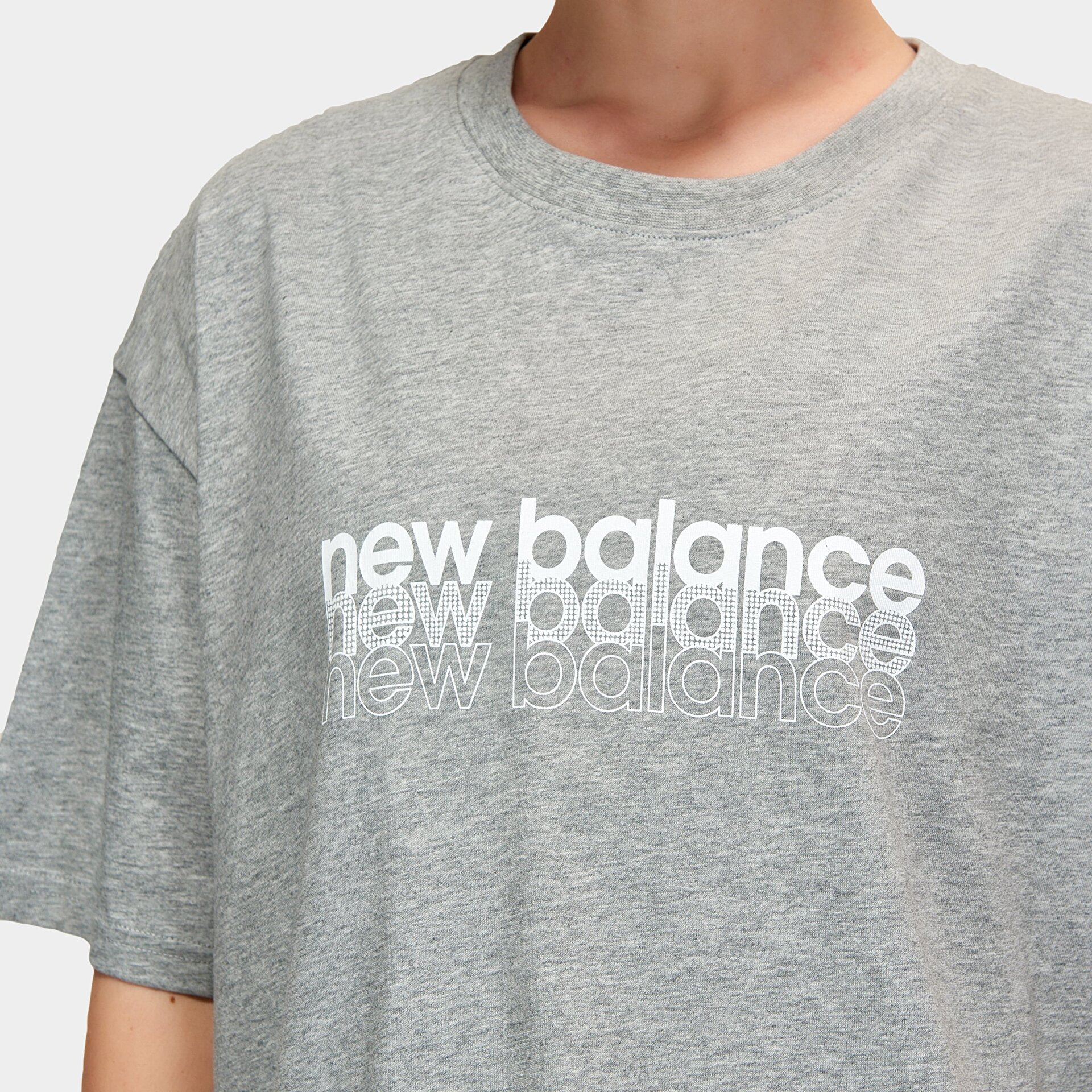 new-balance-wnt1401