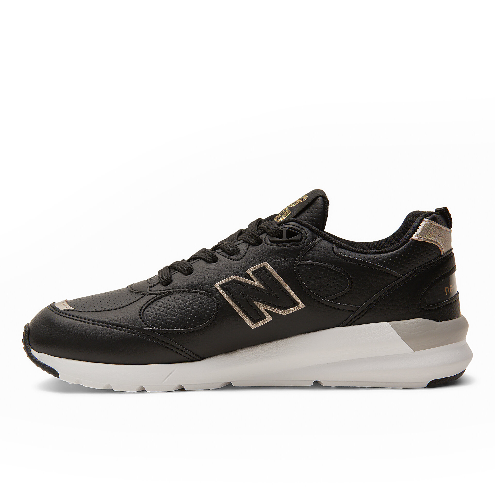 new-balance-109-siyah-kadin-ayakkabi