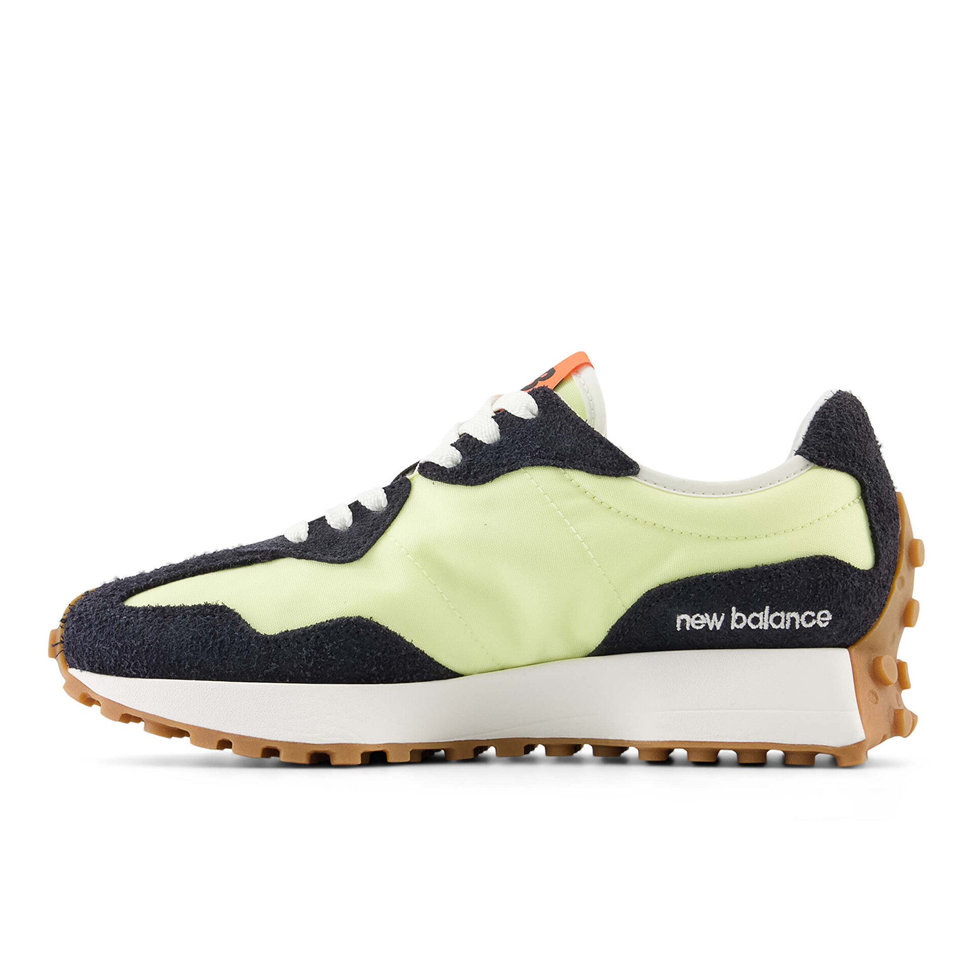 new-balance-327-siyah-kadin-gunluk-giyim