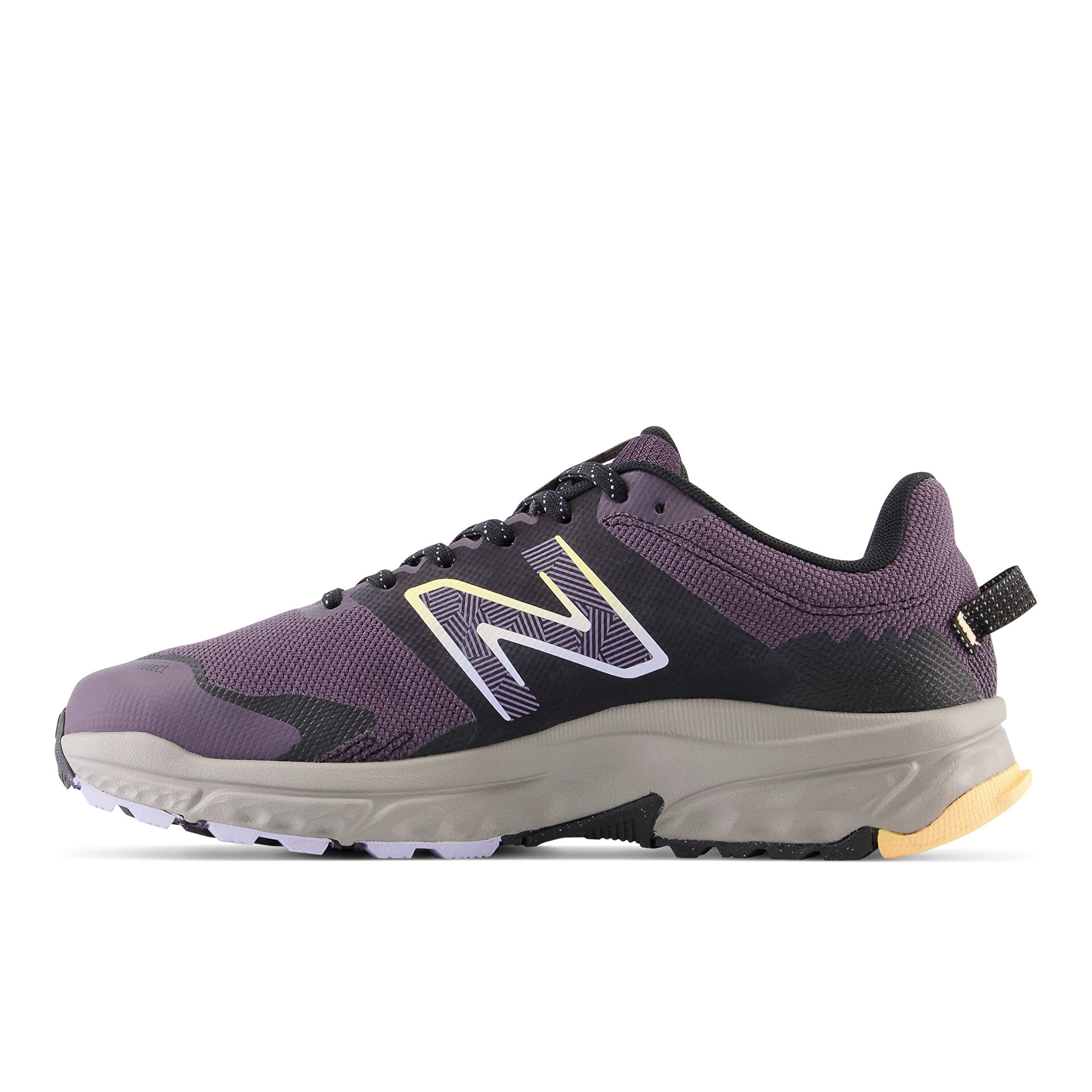 new-balance-t510