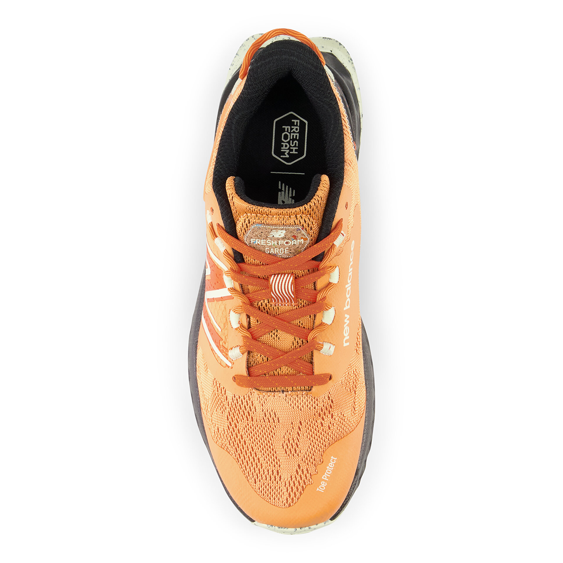 new-balance-garoe