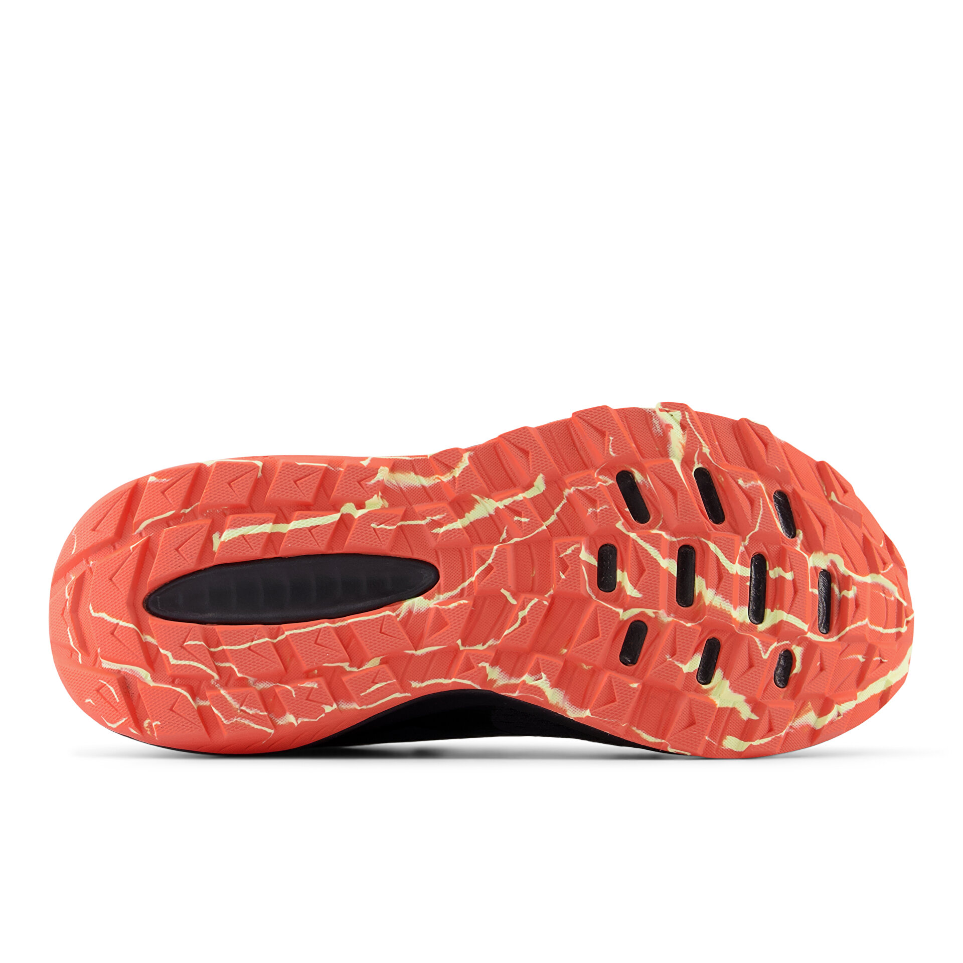 new-balance-nitrel-siyah-kadin-kosu-ayakkabi